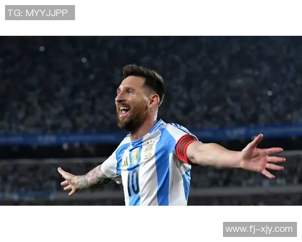 世界杯足球赛中最具帅气风采的球星盘点与魅力分析 世界杯足球赛中最具帅气风采的球星盘点与魅力分析