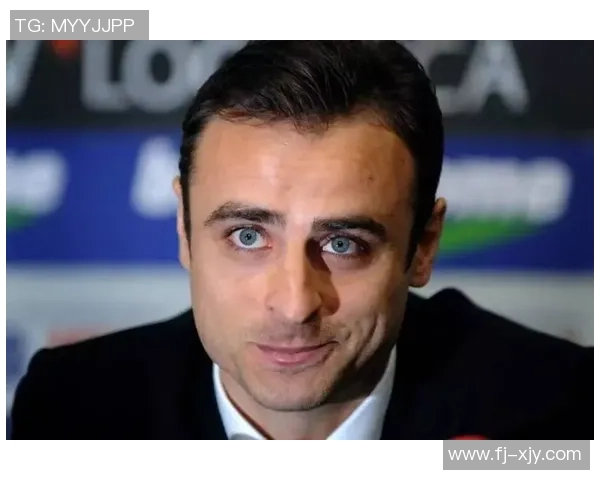 全球足坛帅气球星大盘点这些足球明星的颜值与球技并驾齐驱 全球足坛帅气球星大盘点这些足球明星的颜值与球技并驾齐驱