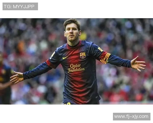 全球足球最帅五大球星排名 你心中的足球男神是谁 全球足球最帅五大球星排名 你心中的足球男神是谁