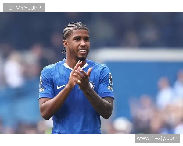 切尔西足球巨星奋斗历程激励年轻球员追求梦想的精神力量 切尔西足球巨星奋斗历程激励年轻球员追求梦想的精神力量