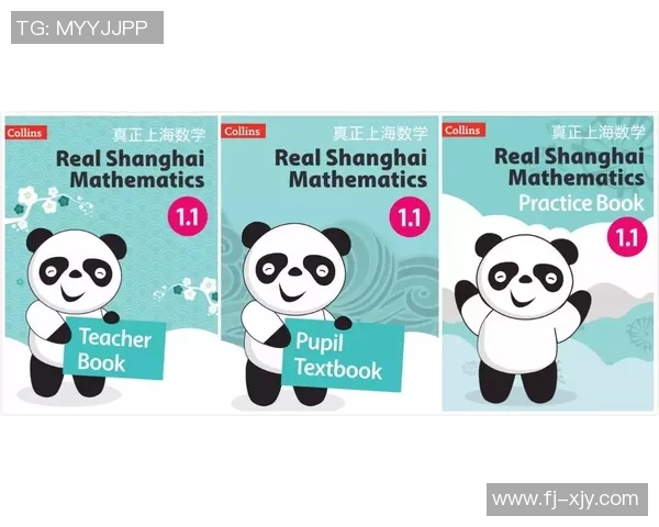 如何制作个性化足球明星卡教程详细步骤解析