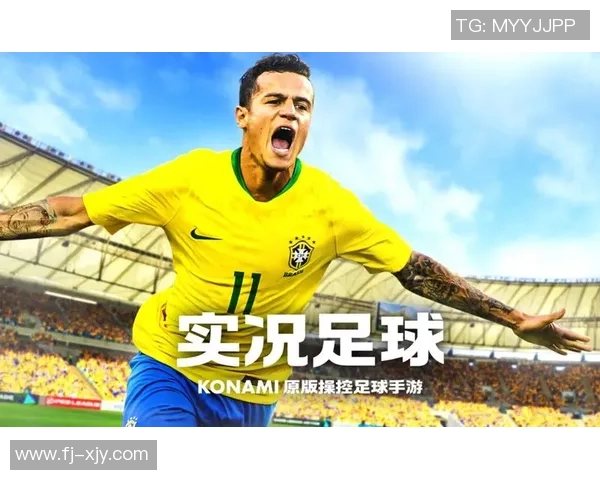 当足球巨星踏入星际赛场开启未来银河竞技传奇 当足球巨星踏入星际赛场开启未来银河竞技传奇