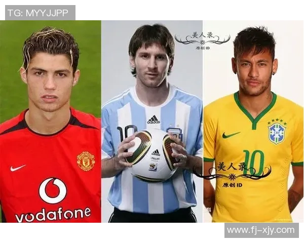 梅西C罗内马尔足坛三大巨星的崛起与挑战他们的传奇故事 梅西C罗内马尔足坛三大巨星的崛起与挑战他们的传奇故事