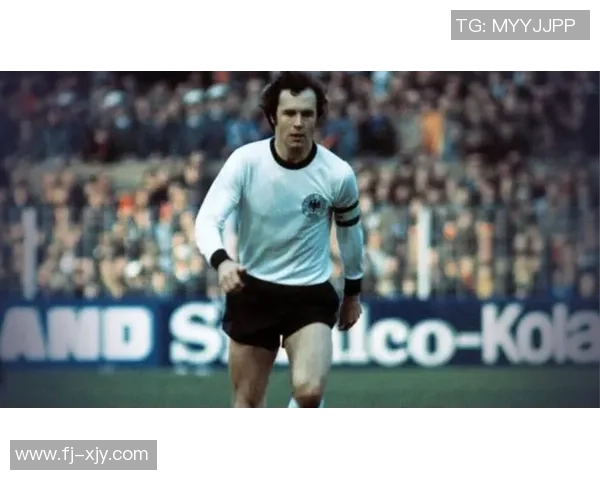 早期足球明星是谁?回顾足球历史中的传奇人物 早期足球明星是谁?回顾足球历史中的传奇人物