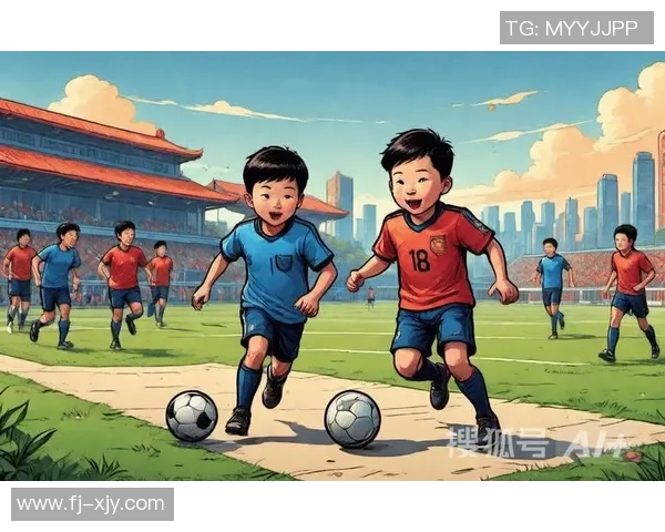 禅城足球球星崛起：从青训基地到职业赛场的奋斗与荣耀
