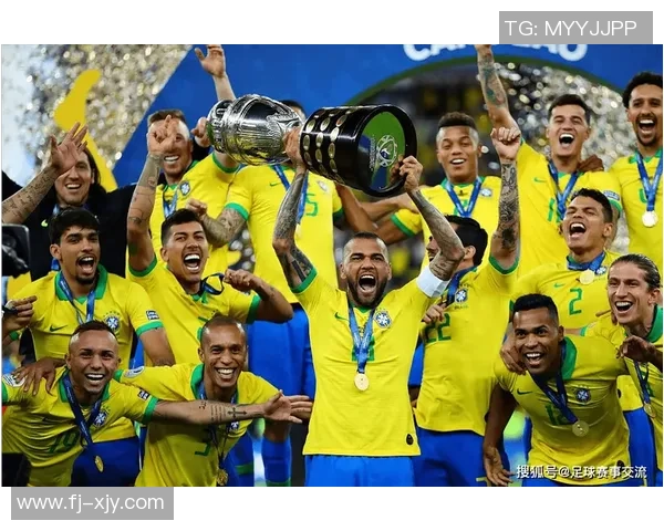 玻利维亚足球头号球星的崛起与挑战：如何在世界舞台上展现自我