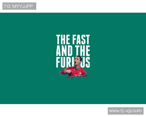 足球王者霸气球星壁纸高清精选展现极致魅力与力量风采 足球王者霸气球星壁纸高清精选展现极致魅力与力量风采