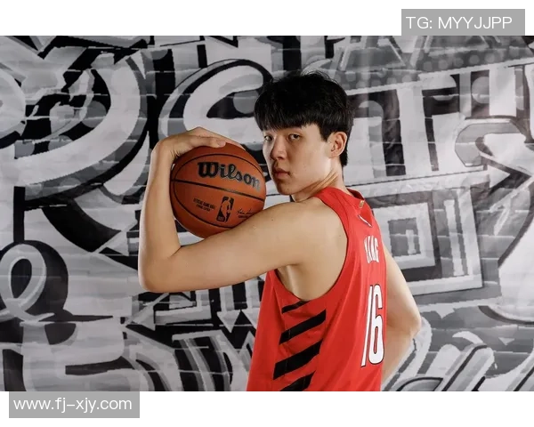 足球球星高清头像精选展示个性魅力与赛场风采