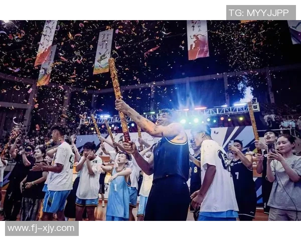 跨界球星：既懂足球又精通篮球的运动传奇解析