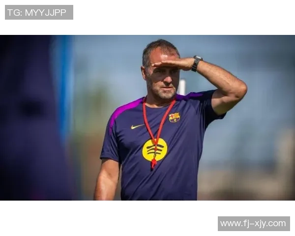 全球十大矮瘦足球球星排名 谁是身材小巧却技艺高超的传奇球员 全球十大矮瘦足球球星排名 谁是身材小巧却技艺高超的传奇球员