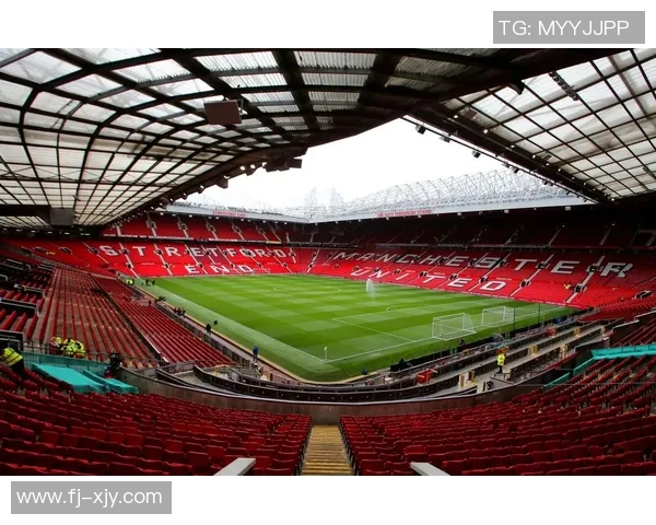 全球足球巨星纵横四海 揭秘球场传奇与不为人知的故事 全球足球巨星纵横四海 揭秘球场传奇与不为人知的故事