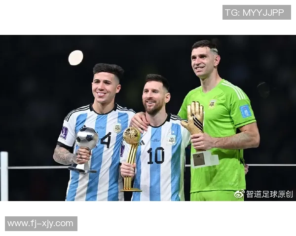 喀麦隆足球传奇球星:从恩佐比奥到埃托奥的辉煌历程与影响 喀麦隆足球传奇球星:从恩佐比奥到埃托奥的辉煌历程与影响