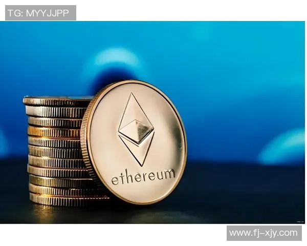 如何获得和使用FIFA足球星饰代币详细指南