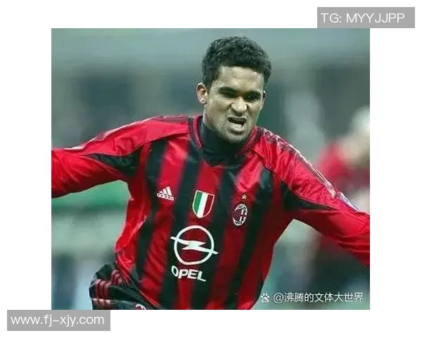 巴西足球队历年球星实力排名及表现分析