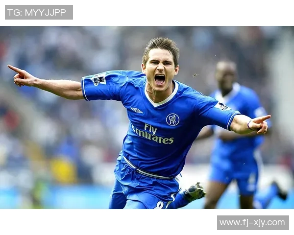 曼城足球队球星卡收藏热潮揭示球队崛起背后的历史与未来 曼城足球队球星卡收藏热潮揭示球队崛起背后的历史与未来