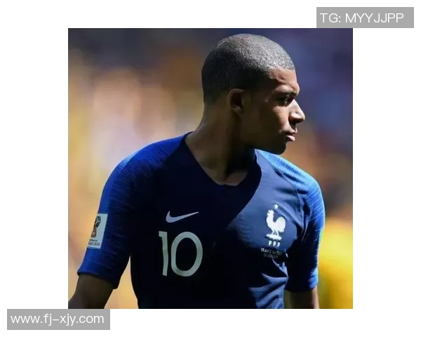 法国足球历史上杰出黑人球星及其辉煌成就盘点