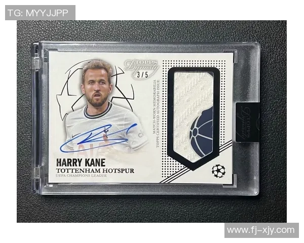 球星卡足球两张的市场价格是多少 如何判断其价值及收藏潜力 球星卡足球两张的市场价格是多少 如何判断其价值及收藏潜力