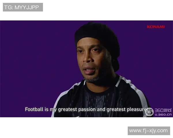 聚焦足坛巨星与球队传奇故事探索足球世界的巅峰对决与荣耀传承