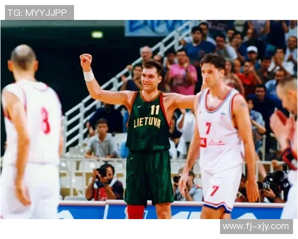 足球和篮球界的传奇交汇 谁是1号球衣背后的巨星