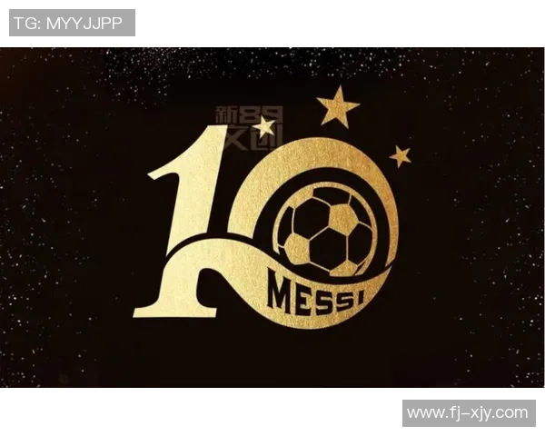 足球巨星名字巧妙剪辑汇聚成独特创意展现绿茵魅力风采 足球巨星名字巧妙剪辑汇聚成独特创意展现绿茵魅力风采