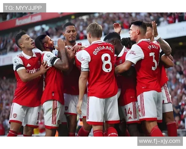 阿森纳队八号球星是谁 他在球队中的地位与贡献分析