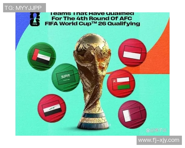 亚洲足球历史十大伟大球星盘点他们如何改变了亚洲足球的格局