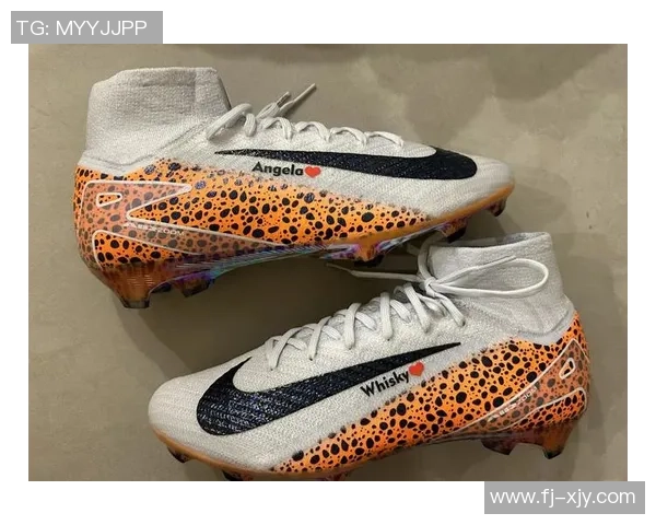 各大球星专属足球鞋盘点与背后故事解析 各大球星专属足球鞋盘点与背后故事解析