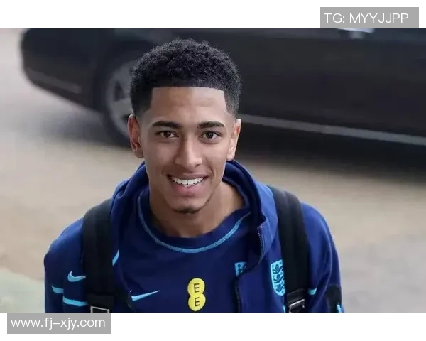 全球足球球星颜值排行榜前十名谁最帅看这份权威榜单