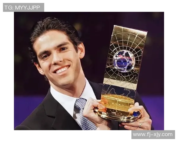 巴西足球球星颜值巅峰人物揭秘 谁是最具魅力的球场男神 巴西足球球星颜值巅峰人物揭秘 谁是最具魅力的球场男神