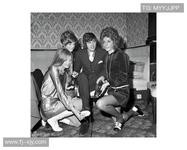 澳大利亚足球国家队球星与国际赛场辉煌表现的背后故事 澳大利亚足球国家队球星与国际赛场辉煌表现的背后故事