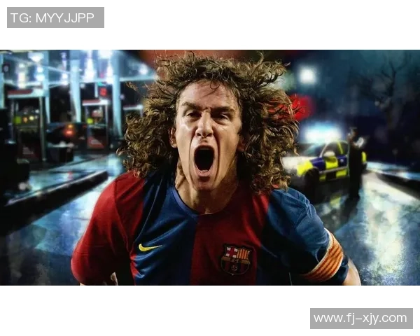 西班牙历代足球球星完整名单及辉煌成就回顾 西班牙历代足球球星完整名单及辉煌成就回顾