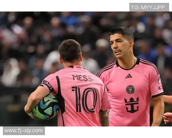 维多利亚足球球星有哪些著名人物及他们的成就分析 维多利亚足球球星有哪些著名人物及他们的成就分析