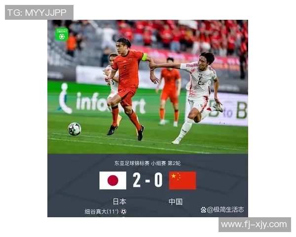 足球历史上最差一代球星盘点那些辜负期待的球员们 足球历史上最差一代球星盘点那些辜负期待的球员们