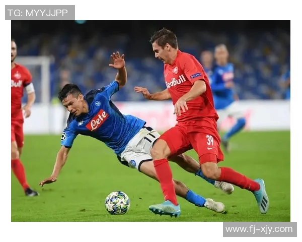 足球巨星之路:从少年天才到世界舞台的传奇之旅 足球巨星之路:从少年天才到世界舞台的传奇之旅