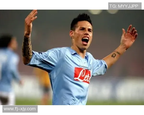 足球球星本命分析:如何影响他们的职业生涯与场上表现 足球球星本命分析:如何影响他们的职业生涯与场上表现