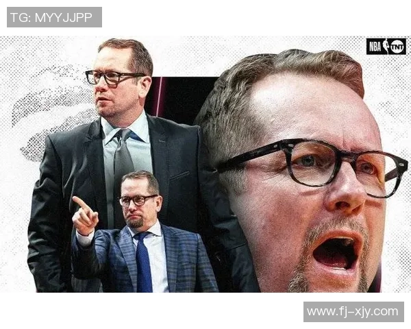 足球界十大虐菜球星排名揭秘 谁能轻松碾压低级别对手 足球界十大虐菜球星排名揭秘 谁能轻松碾压低级别对手