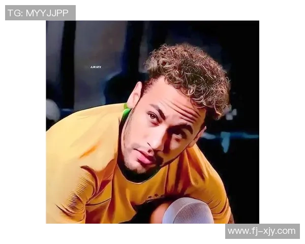 金字塔顶端的足球天才 他凭什么成为全球瞩目的传奇球星 金字塔顶端的足球天才 他凭什么成为全球瞩目的传奇球星