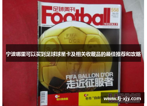 宁波哪里可以买到足球球星卡及相关收藏品的最佳推荐和攻略