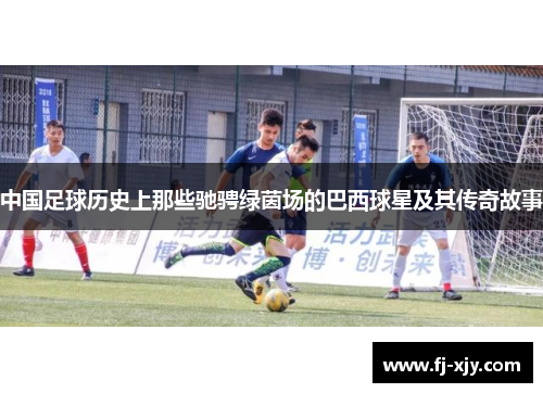 中国足球历史上那些驰骋绿茵场的巴西球星及其传奇故事